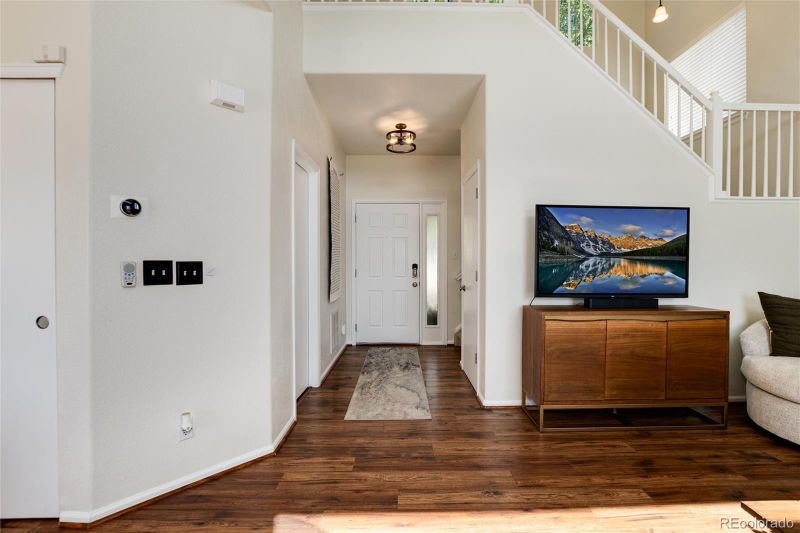4963 Collingswood Dr, Highlands Ranch, CO 80130