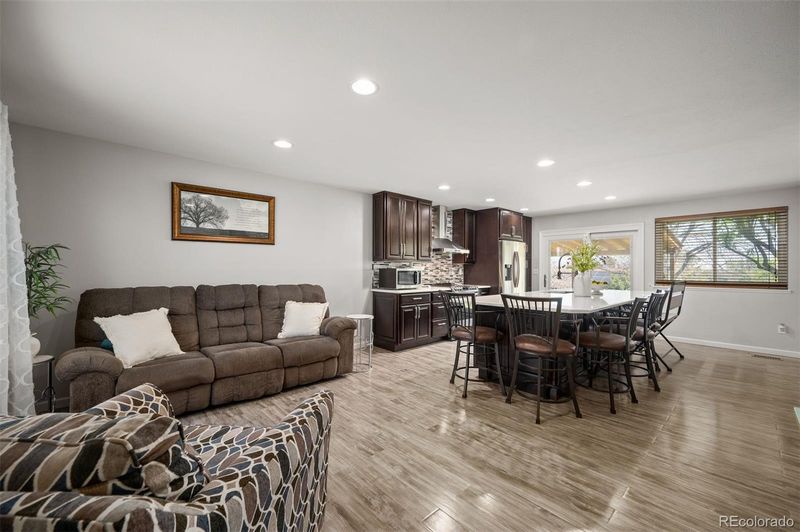 4360 S Braun Ct, Morrison, CO 80465