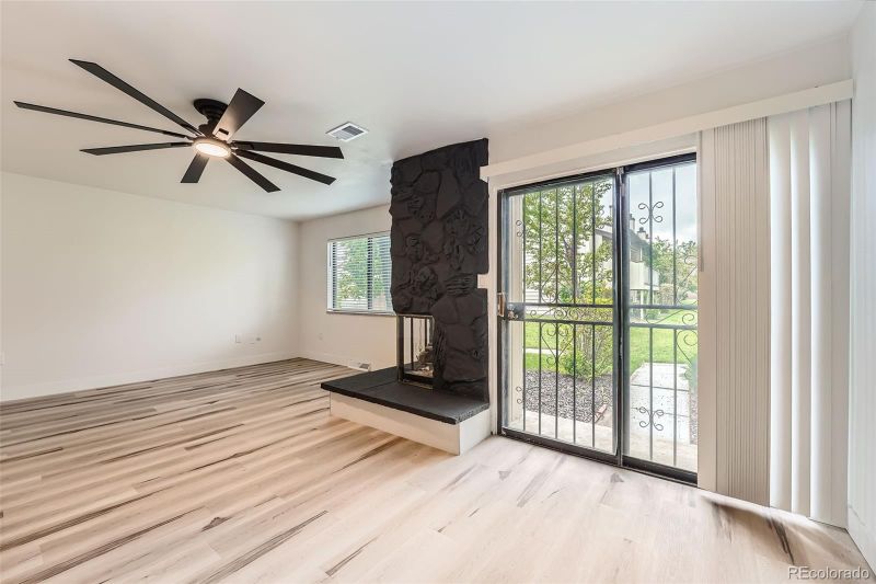 12010 E Harvard Ave, Aurora, CO 80014