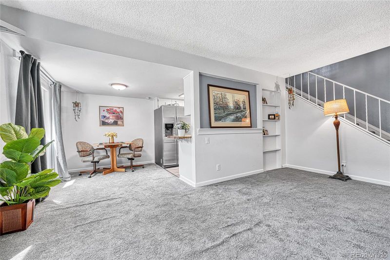 1287 S Wheeling Way, Aurora, CO 80012