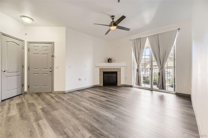 18657 Stroh Rd #4103, Parker, CO 80134