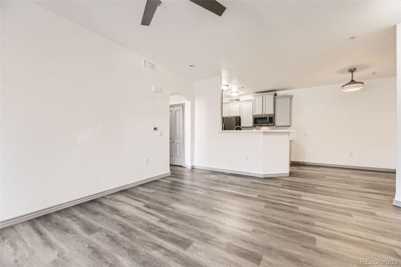18657 Stroh Rd #4103, Parker, CO 80134