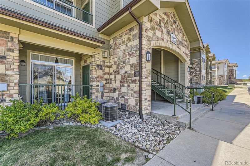 18657 Stroh Rd #4103, Parker, CO 80134