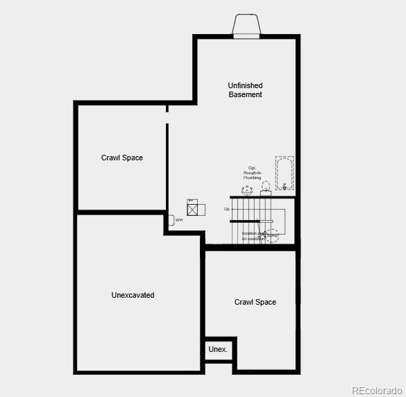 3343 N Catawba Way, Aurora, CO 80019