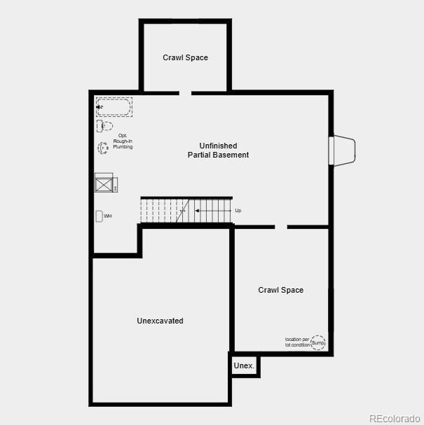 3331 N Buchanan Way, Aurora, CO 80019