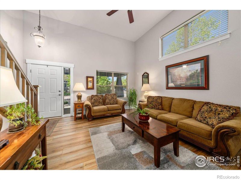1996 Windom Pl, Loveland, CO 80538