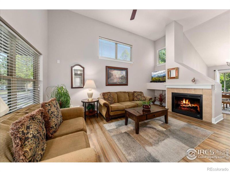 1996 Windom Pl, Loveland, CO 80538