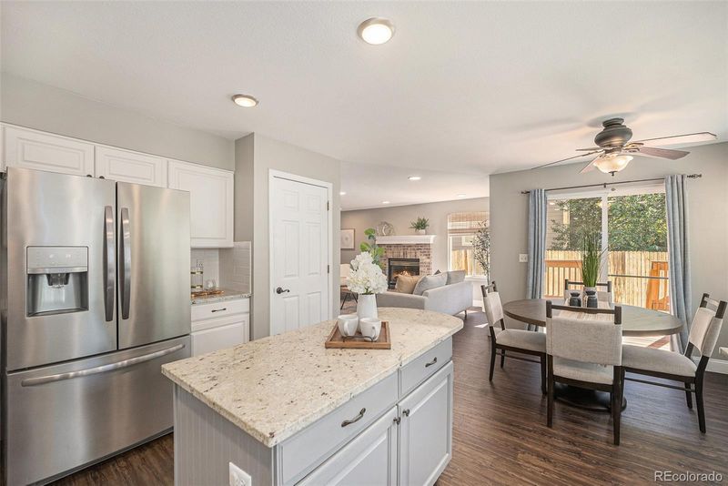 2980 E 135th Dr, Thornton, CO 80241