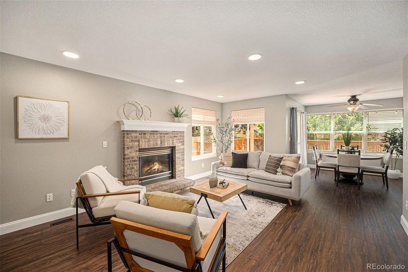 2980 E 135th Dr, Thornton, CO 80241