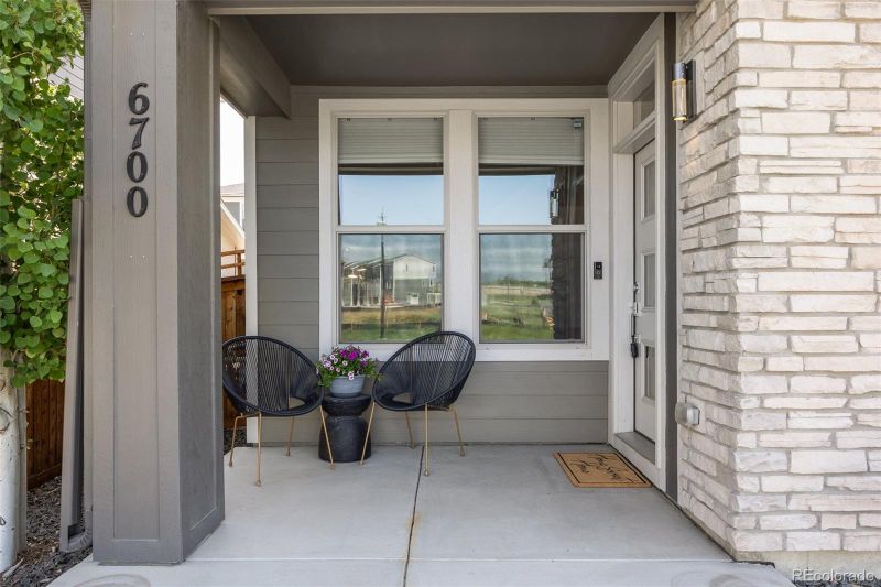 6700 Clay St, Denver, CO 80221