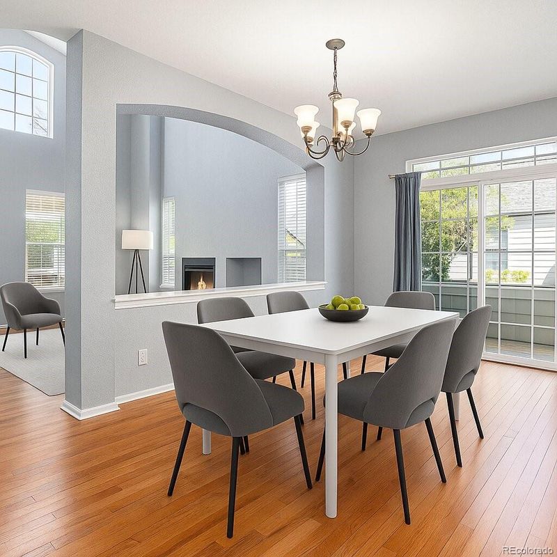 2709 County Fair Ln, Fort Collins, CO 80528