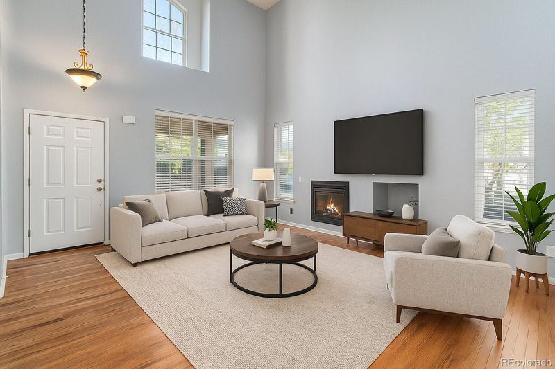 2709 County Fair Ln, Fort Collins, CO 80528