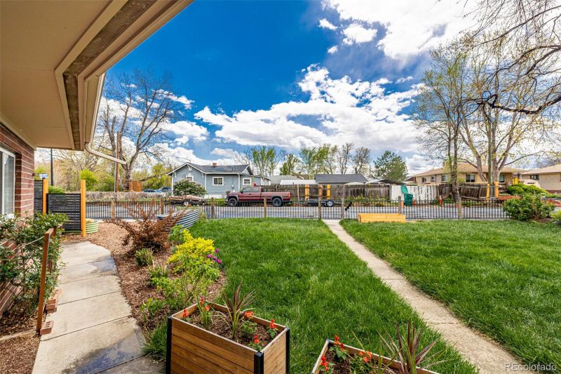 6005 W 39th Ave #6005, Wheat Ridge, CO 80033