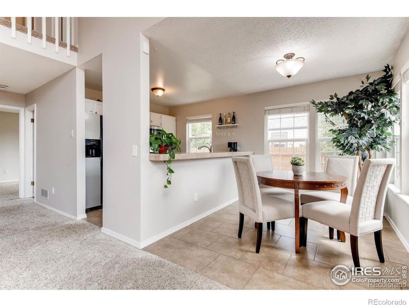 87 Macon Ct, Aurora, CO 80010