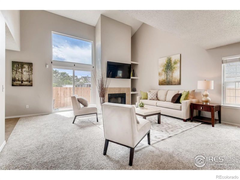 87 Macon Ct, Aurora, CO 80010