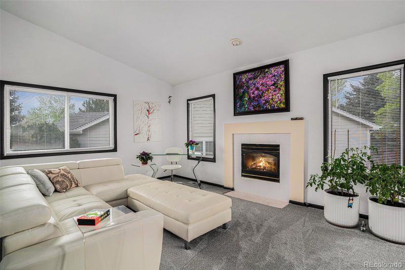 403 Captains Ct, Fort Collins, CO 80524