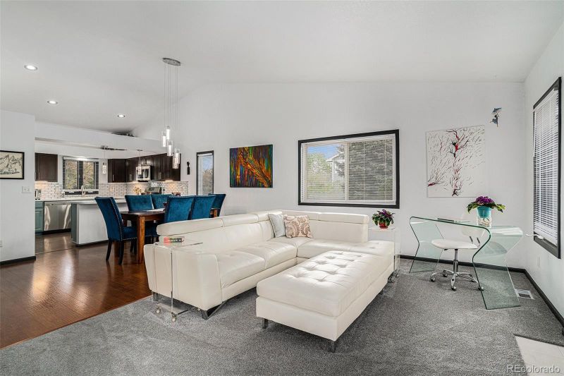 403 Captains Ct, Fort Collins, CO 80524