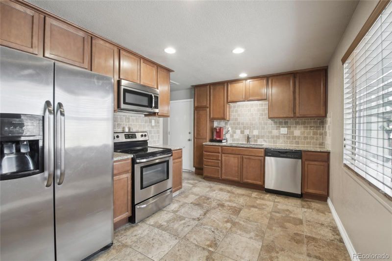 55 Emerald St, Broomfield, CO 80020