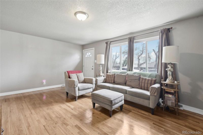 55 Emerald St, Broomfield, CO 80020