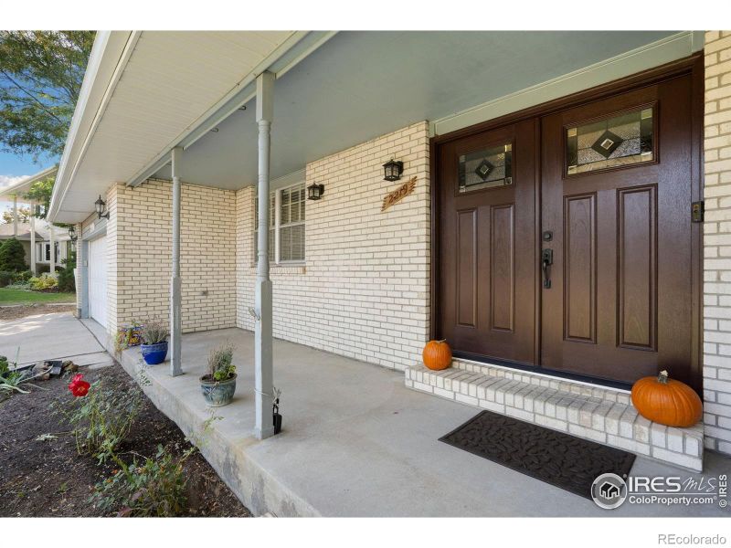 2219 27th Ave, Greeley, CO 80634