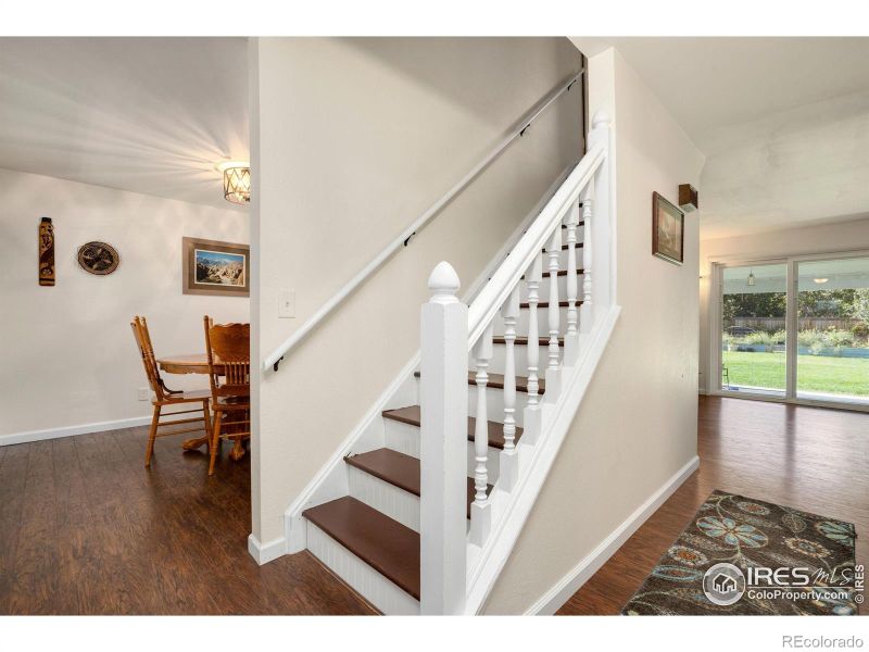 2219 27th Ave, Greeley, CO 80634