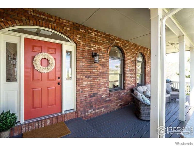 6085 Spring Glade Rd, Loveland, CO 80538