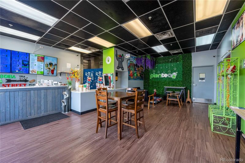 1391 E 120th Ave #D, Thornton, CO 80233