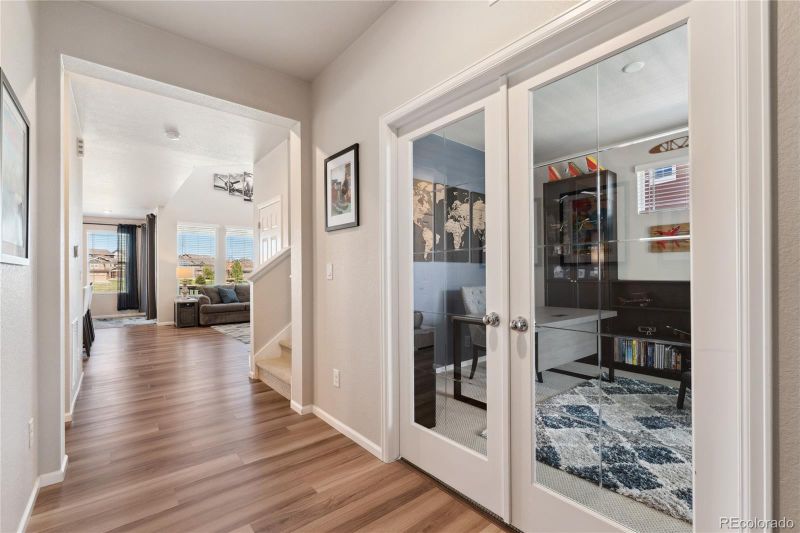 23883 E Minnow Cir, Aurora, CO 80016