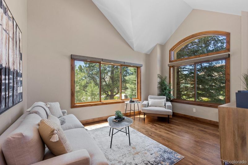 5414 Golden Currant Way, Parker, CO 80134