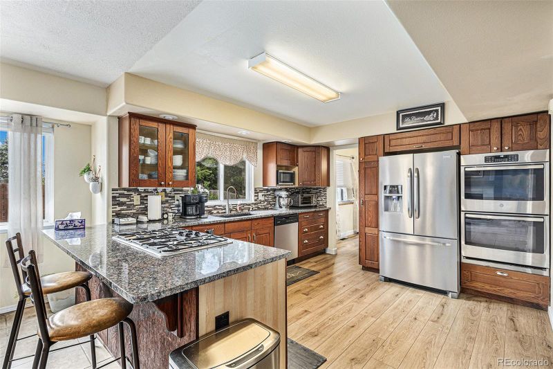 7862 Ultra Dr, Colorado Springs, CO 80920