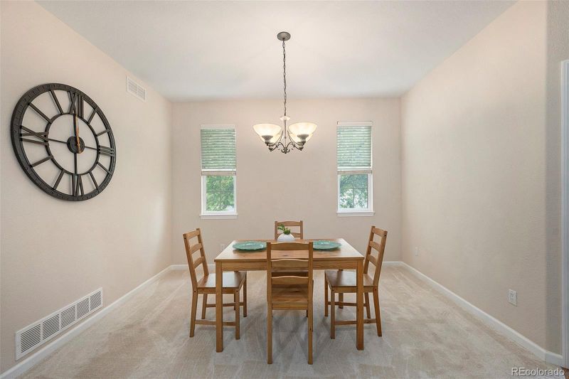 6092 S Ouray St, Aurora, CO 80016