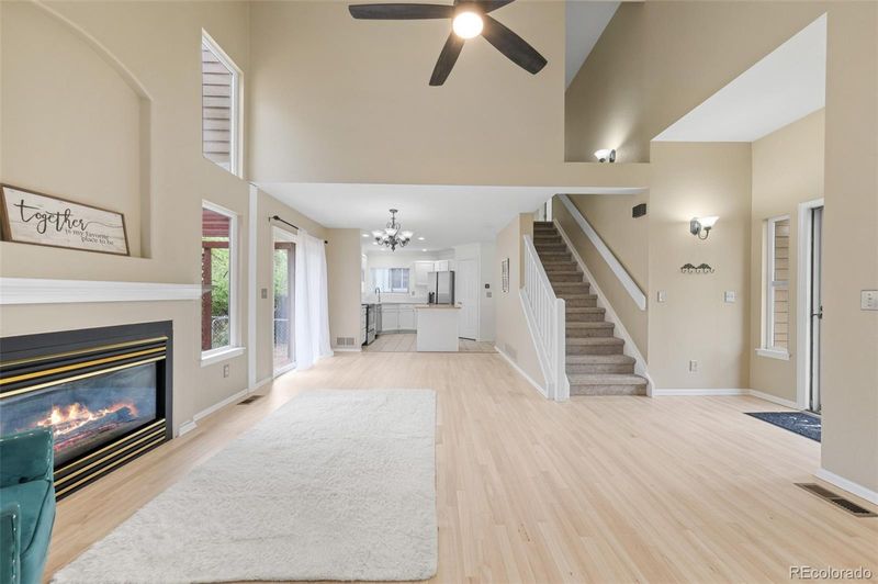 3565 W 112th Cir, Westminster, CO 80031