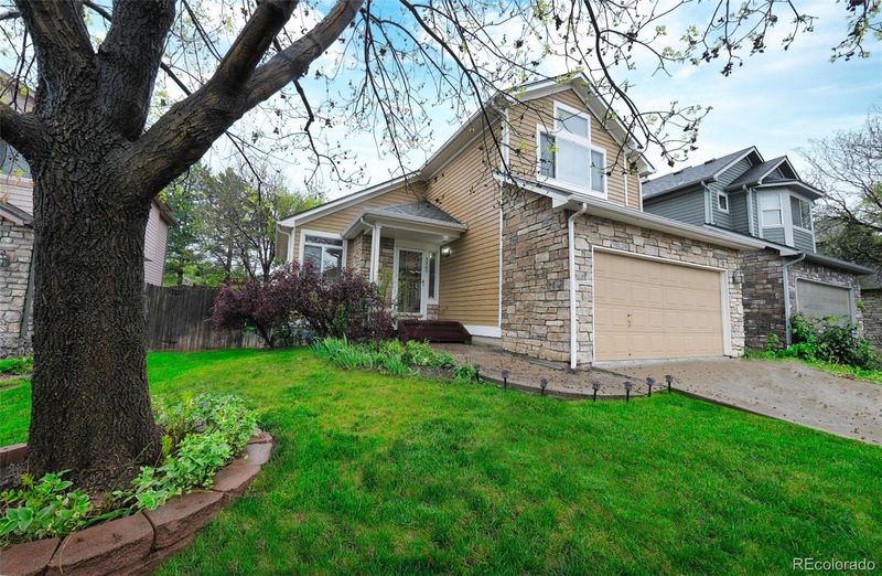 3565 W 112th Cir, Westminster, CO 80031