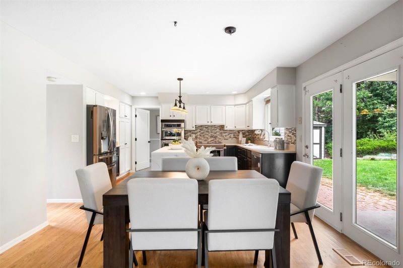 8288 W Chestnut Ave, Littleton, CO 80128