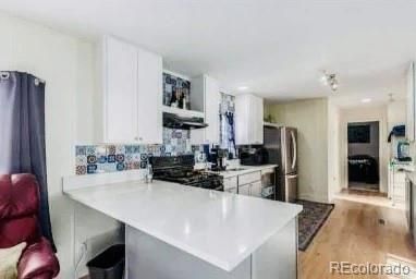 1801 W 92nd Ave #229, Federal Heights, CO 80260