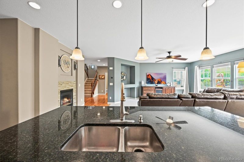 5238 Gould Cir, Castle Rock, CO 80109