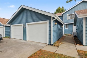 718 Julian Cir, Lafayette, CO 80026
