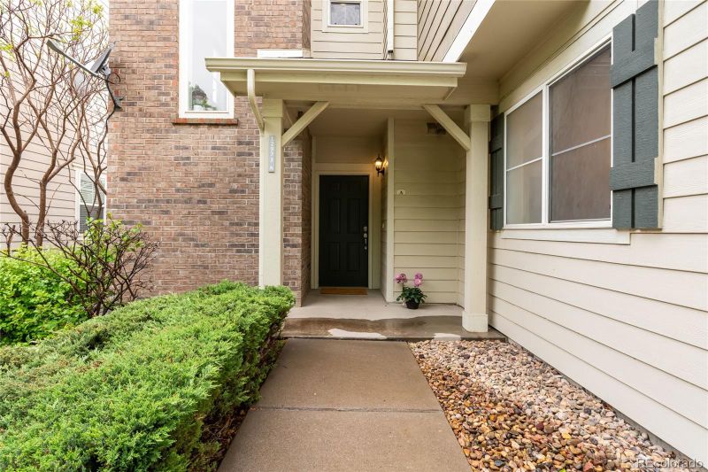 12973 Grant Cir E #A, Thornton, CO 80241