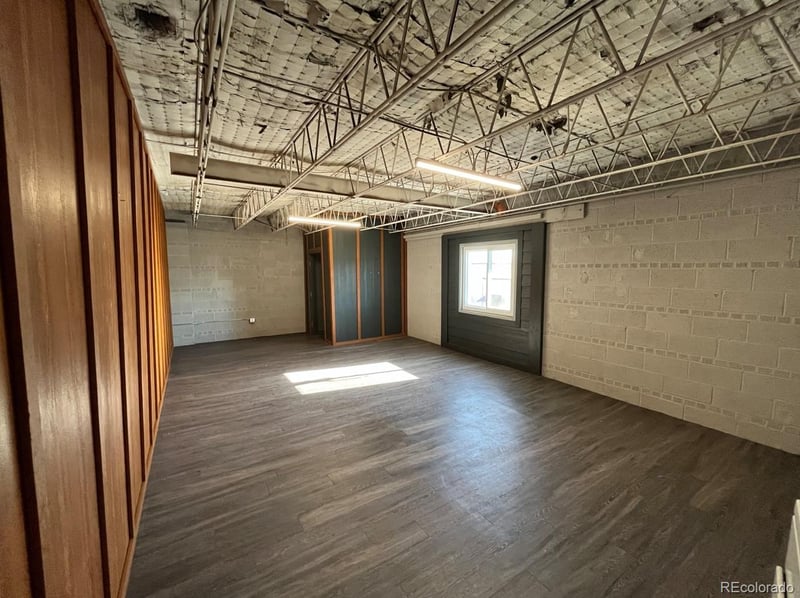 153 Vallejo St, Denver, CO 80223