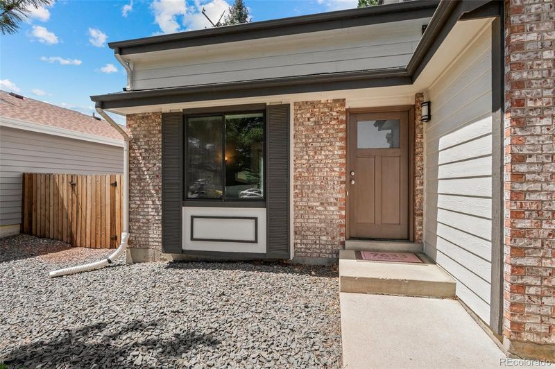 7633 Gray Way, Arvada, CO 80003