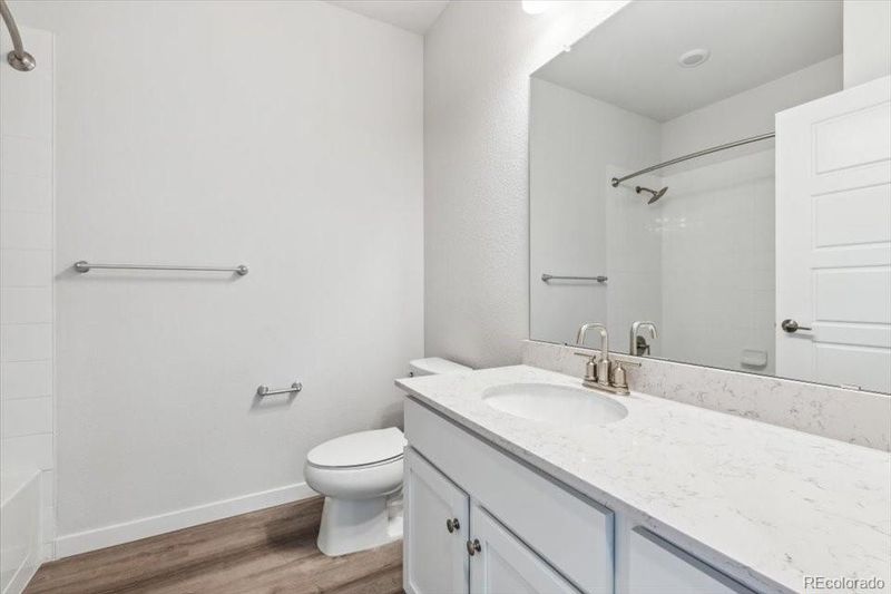 485 Interlocken Blvd #209, Broomfield, CO 80021