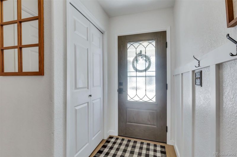 816 Gabriel Ct, Dacono, CO 80514