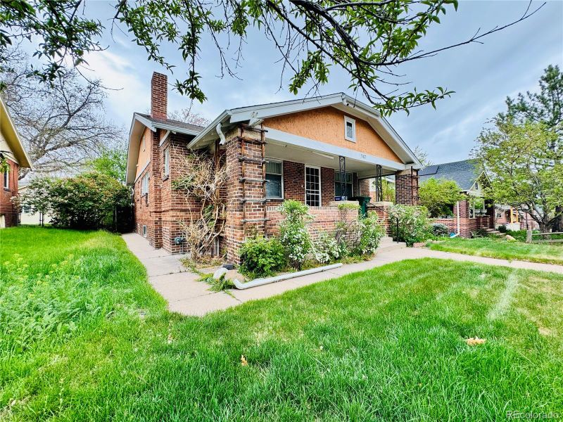 767 S York St, Denver, CO 80209
