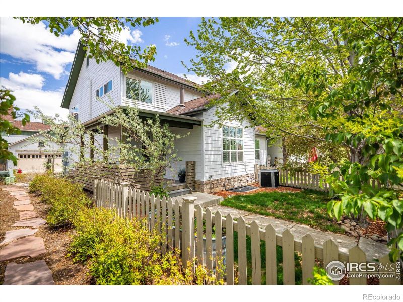 2552 Stonewall Ln, Lafayette, CO 80026