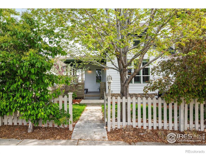 2552 Stonewall Ln, Lafayette, CO 80026
