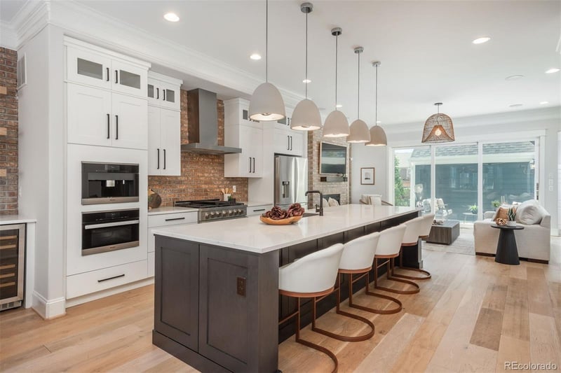 10252 E 58th Ave, Denver, CO 80238