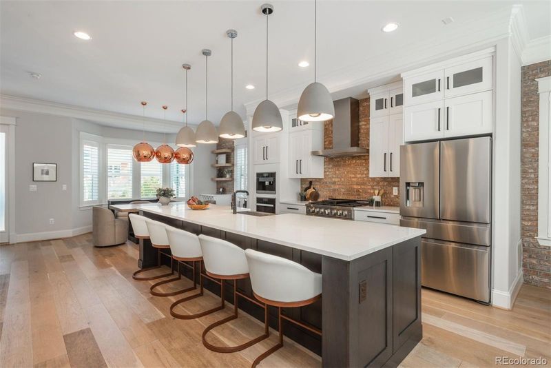 10252 E 58th Ave, Denver, CO 80238