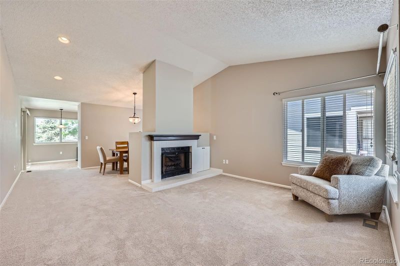 31 Shetland Ct, Highlands Ranch, CO 80130