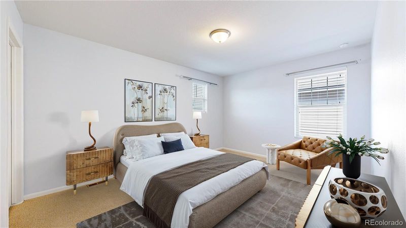 7932 E 49th Pl, Denver, CO 80238