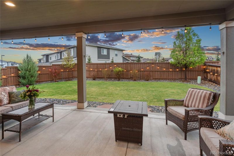 16400 Alberta Dr, Parker, CO 80134